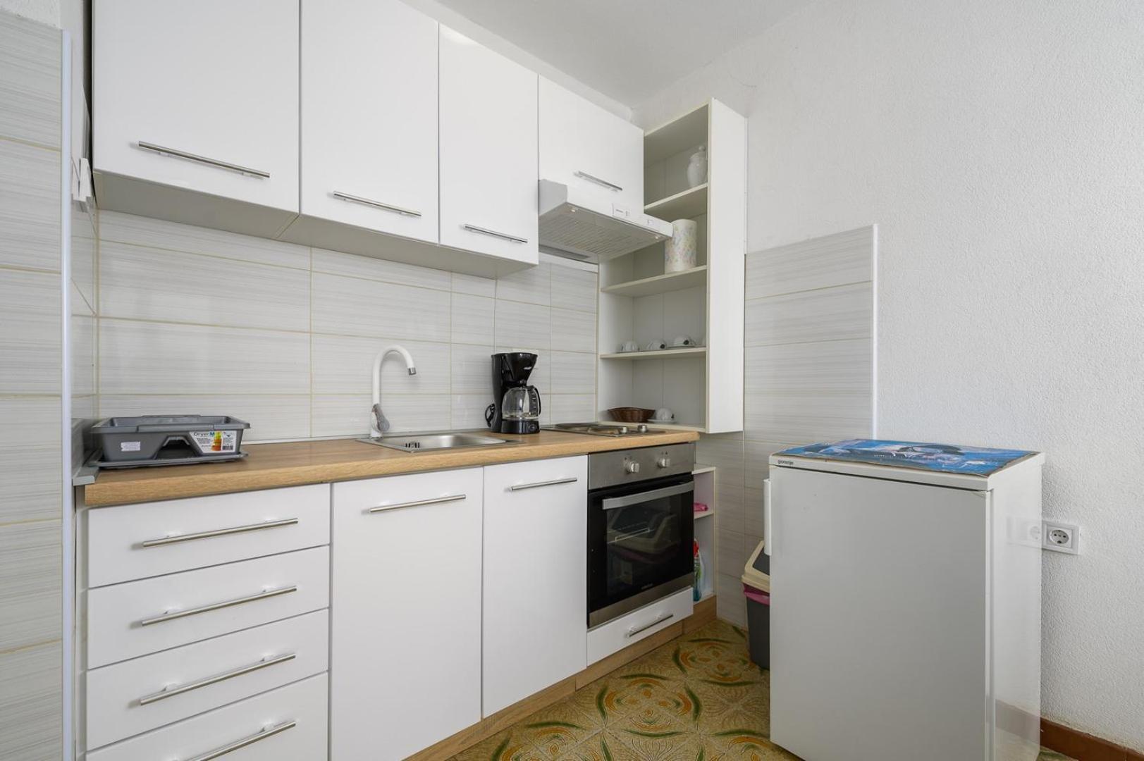 House With Apartments Mila Umag Zewnętrze zdjęcie